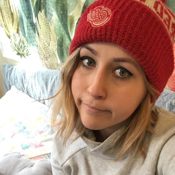 aly133